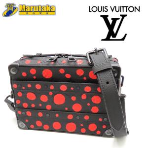 LOUIS VUITTON（ルイ・ヴィトン） 【ルイヴィトン】ジェロニモス