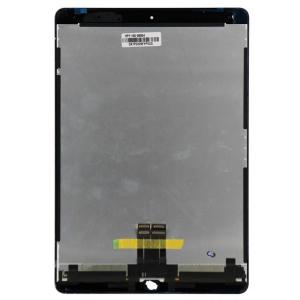 代行修理可能 iPad Pro10.5 液晶 部品 デジタイザー シール付き A1701