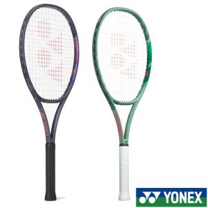 YONEX（ヨネックス） 国内正規品 PERCEPT 100 パーセプト100 01PE100