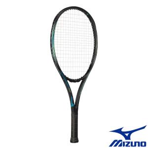 DUNLOP（ダンロップ） 《送料無料》DUNLOP LX1000 DS22408 硬式テニス