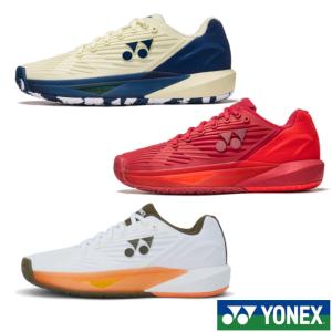 YONEX（ヨネックス） POWER CUSHION FUSIONREV 5 パワークッションエク