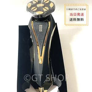 Dr.Arrivo メーカー保証1年付き ARTISTIC&CO 美顔器 Zeus II アテナ