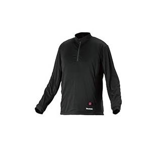 マキタ（makita） 充電式暖房インナー CX201DZ サイズS〜4L 本体のみ