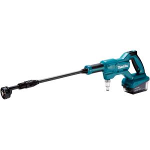 マキタ（makita） 180mm 電子ポリッシャ PV7001C パッド付 : 石田金物