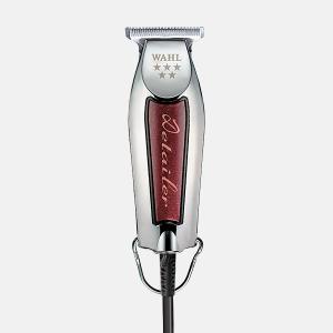 WAHL（ウォール） Wahl Legend コードレス Professional 5 Star Series