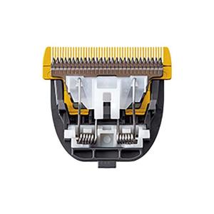Panasonic（パナソニック） バリカン替刃 ER9900 対応機種ER-GP80