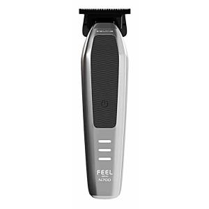 THRIVE（スライヴ） ヘアークリッパー MODEL 505Z-H（2mm刃付き）充電