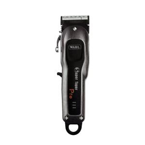 WAHL（ウォール） Li+ Pro2 リプラス・プロ2 バリカン 1888-0495 正規