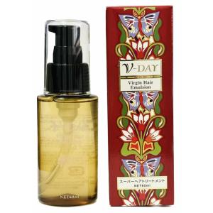 タマキ スペシャル E / 50mL : プロ用ヘアコスメnetsbee - 通販