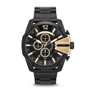 DIESEL（ディーゼル） 腕時計 メンズ レディース ヴァート VERT DZ2185
