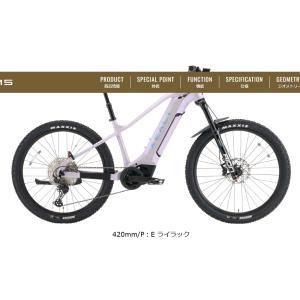 2025 Panasonic XEALT M5 パナソニック ゼオルト エム ファイブ : 一心