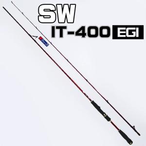 DAIWA（ダイワ） DV1 RED Ver．・V : つり具の銭屋 - 通販