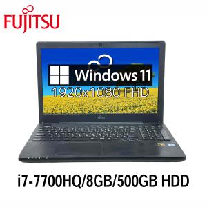 LaVie Note Standard NEC LAVIE NS300/M 15.6型 Ryzen 3 2200U/8GB/1TB