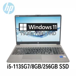 dynabook T 東芝 Dynabook MJ54/HS 14.0型 i5-1135G7/8GB/256GB SSD