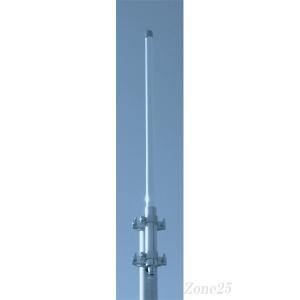 第一電波工業 350MVH 351MHzデジタル簡易無線用グランドプレーン