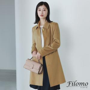 sankyo shokai（三京商会） ＜爆買＞カシミヤ 100％ ダブル ロング