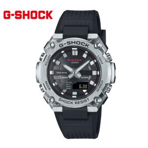 G-SHOCK Gショック CASIO タフソーラー GST-B200G-2AJF モバイルリンク