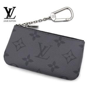LOUIS VUITTON（ルイ・ヴィトン） M12874 モノグラムエクリプス 名刺