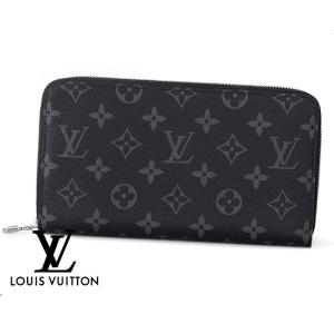 LOUIS VUITTON（ルイ・ヴィトン） ルイ ヴィトン M80906 モノグラム