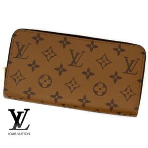 LOUIS VUITTON（ルイ・ヴィトン） ルイ ヴィトン M80906 モノグラム
