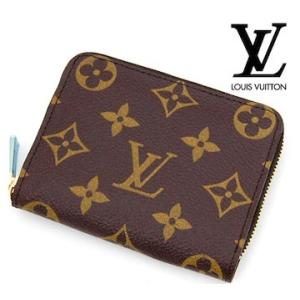 LOUIS VUITTON（ルイ・ヴィトン） コインケース エピ ノワール