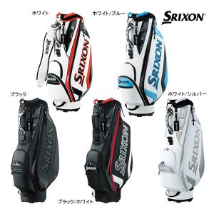SRIXON スリクソン レプリカスポーツ GGC-S205 GGCS205 メンズ ゴルフ
