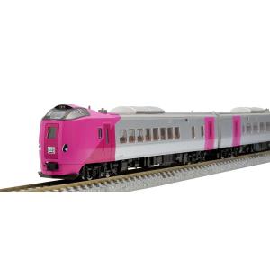 トミックス Nゲージ TOMIX 97978 特企 キハ100形ディーゼルカー