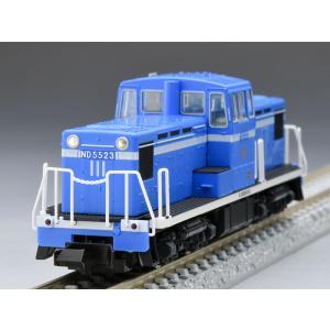 トミックス Nゲージ TOMIX 98159 衣浦臨海鉄道 KE65形ディーゼル