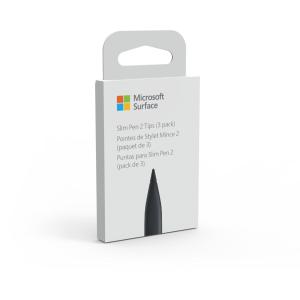 Surface スリムペン 充電器 純正 マイクロソフト 8X200011 正規品