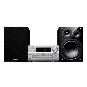 Panasonic（パナソニック） ハイレゾ対応 SC-PMX90 /【送料区分Mサイズ