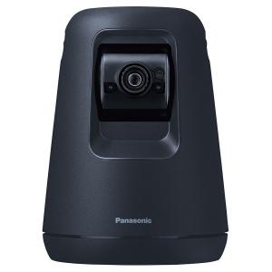 2026年2月】Panasonic 防犯カメラのおすすめ人気ランキング - Yahoo