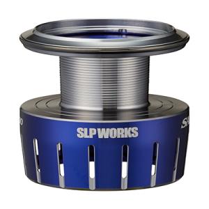 DAIWA（ダイワ） （パーツ） 24 セルテート SW 6000-P スプール （返品