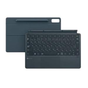 NEC PC-AC-AD031C デジタルペンG : ヤマダデンキ Yahoo!店 - 通販
