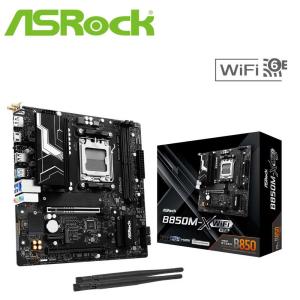 AMD AMD｜エーエムディー AMD Ryzen 9 9900X BOX(国内正規品) (12C