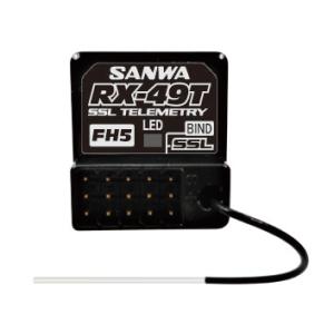 三和電子機器 サンワ(SANWA)/107A54631B/PGS-CLE Type-E SSL対応