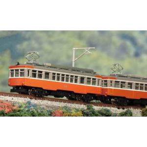 カトー（KATO） HOゲージ KATO 1-822 (HO)タキ1000 日本オイル