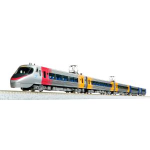 カトー（KATO） 10-214 車両ケースE 電・気動・客車8両用 鉄道模型 N
