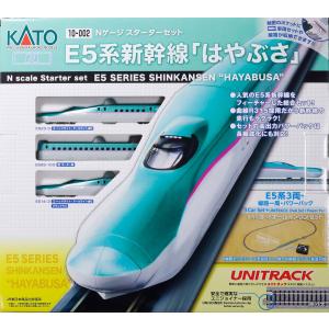 Nゲージ ベーシックセットSD トワイライトエクスプレス 鉄道模型 電車