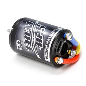 三和電子機器 サンワ(SANWA)/107A41374B/RX-493i FH5-4ch
