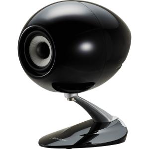 TAOC ECLIPSE TD508MK4/ TD307MK3スピーカー専用 スピーカースタンド