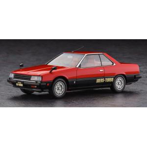 タミヤ（TAMIYA） 【3月予約】 1/24 スポーツカーシリーズ No.334 1/24