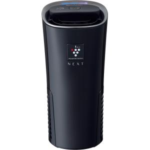 SHARP（シャープ） プラズマクラスター モバイル用イオン発生機