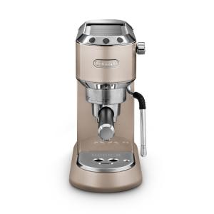 デロンギ（DeLonghi） デロンギ・エスプレッソマシン ECO310R（レッド