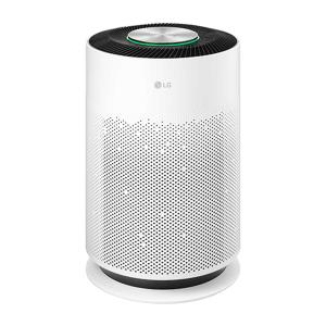 LG Electorinics AS207PWU0 マルチ機能空気清浄機 PuriCare