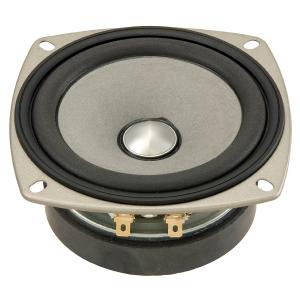 FOSTEX FE126NV2 [2個1組販売] (フォステクス 12cm口径フルレンジ