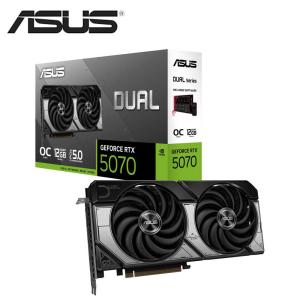 中古】玄人志向 GALAKURO GAMING GG-RTX5060Ti-E16GB/OC/DF RTX5060Ti