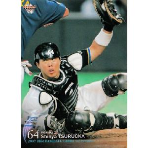 2007BBMベースボールカード 1st レギュラー 049 細川亨 (埼玉西武