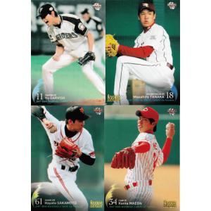 2007BBMベースボールカード 1st レギュラー 049 細川亨 (埼玉西武