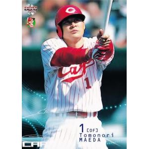 jambalaya_02bbm2nd-554