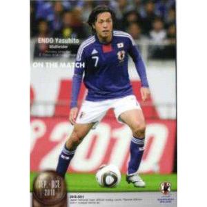 ラファエル ハットン/セレッソ大阪】2025 Topps Jリーグ フラッグ